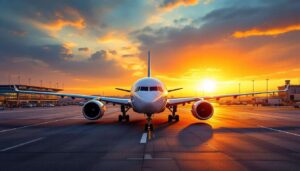 Warum das meistverkaufte Widebody-Flugzeug der Welt Airbus unter Druck setzt