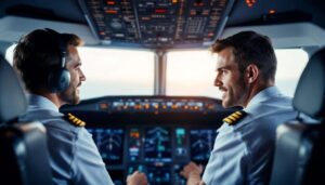 Die überraschenden Unterschiede, die Piloten zwischen dem Airbus A330neo und A350 bemerken
