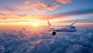 Warum der Airbus A330neo das Rückgrat des Langstreckenverkehrs ist