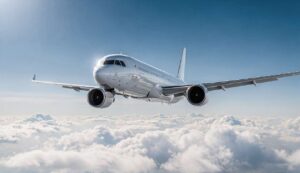 Ist die Boeing 777X größer als der Airbus A380?