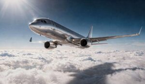 Warum der Airbus A350-1000 perfekt für Lufthansas Langstreckenoperationen wäre