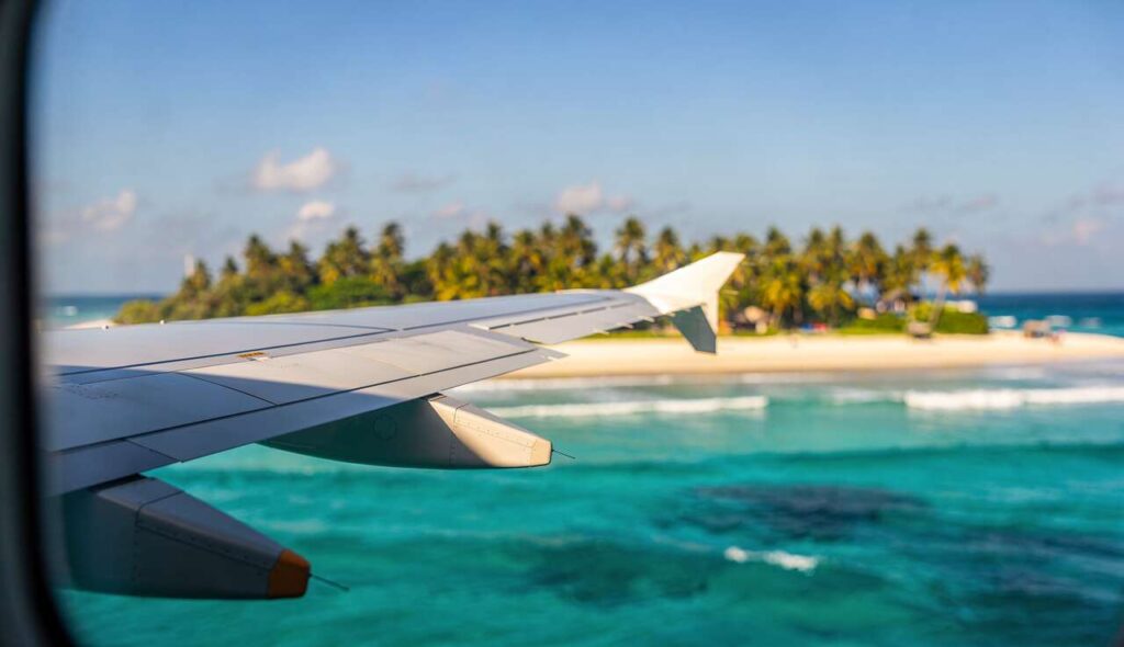 Wie dieser Airbus-Twinjet fast so viele Passagiere befördert wie der A380