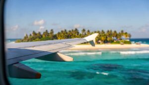 Wie dieser Airbus-Twinjet fast so viele Passagiere befördert wie der A380