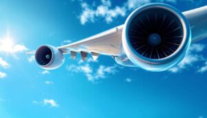 Welche Triebwerke verwendet der Airbus A380?