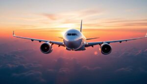 Warum der Airbus A330 so bald nicht ausgemustert wird