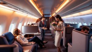 Welche sind die besten Sitze in jeder Klasse der Emirates Boeing 777-300ER 2026?