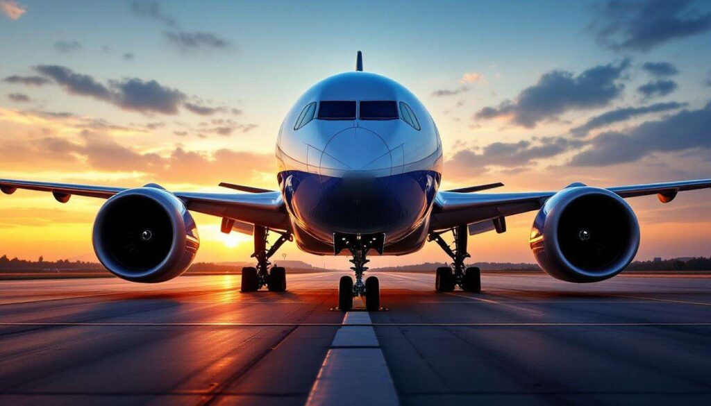 Wie viele Triebwerkstypen treiben den Boeing 787 Dreamliner an?