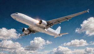 Wie viel weiter fliegt die Airbus A350-900ULR als die A350-900?