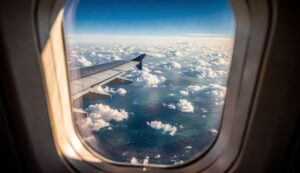 Boeing 777: Im Inneren des meistgebauten Großraum-Zweistrahlers aller Zeiten