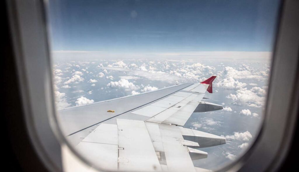 Nach 13 Jahren: Warum Boeing sagt, dass die 777X bei Indienststellung nicht veraltet sein wird