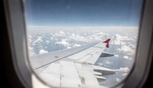 Nach 13 Jahren: Warum Boeing sagt, dass die 777X bei Indienststellung nicht veraltet sein wird