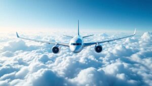 Der letzte noch flugfähige Lockheed L-1011 TriStar