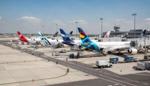 Welche Fluggesellschaft hat 2026 die größte Airbus A350-Flotte?